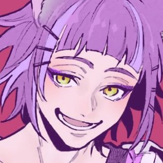 strawbepiet's profile picture. ❜✎ : ꒰ᐢ. .ᐢ꒱₊˚⊹  shoujo ⭑ books ⭑ BL ⭑ oil pastel ⭑ gatcha games ⭑ otomes. 
ESP & ENG  •ᴗ• not spoiler free! ᶻ 𝗓 𐰁
Soon: twitch channel.