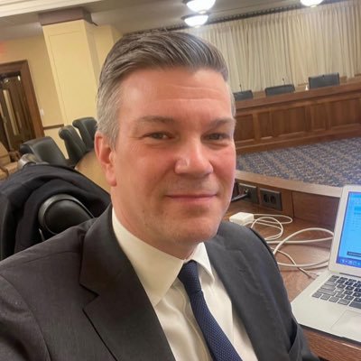 Fjustice036's profile picture. 