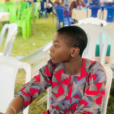 BTaiwo45389's profile picture. 