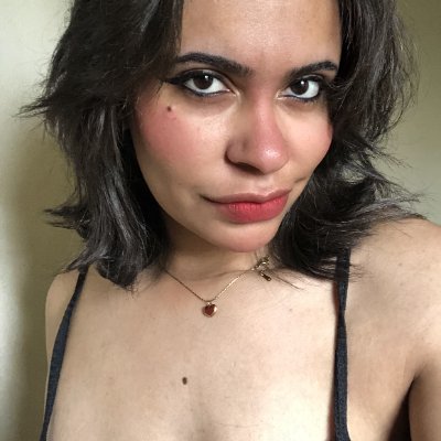 needszanessa's profile picture. https://t.co/VHiSLjrdRT