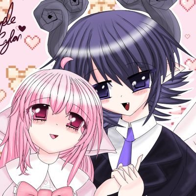 knight_snowy's profile picture. Artista 🎨 / Escritor ✍️ / 23 años ❄️

Mi strawpage: https://t.co/5XFQyhAgXq

Siempre sueña con un mundo mejor. 🩵

Tratando de reinventarme. ✊😎