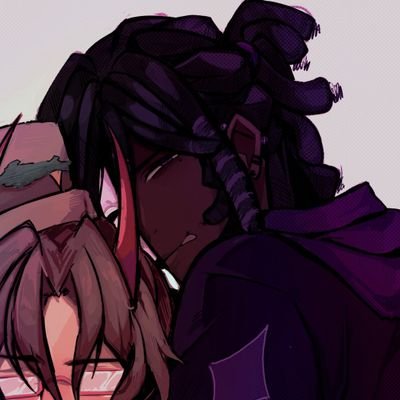 illumbery_ds3's profile picture. ꒰  YAYYY ^_^ @dem0nwA  ⊹ ds3  !     ͡     ͟