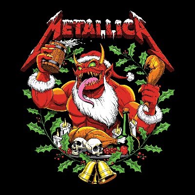 UweVulturec's profile picture. インフェルノ