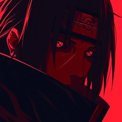 PontiusUchiha's profile picture. Pyth Pilled🟣 | Fogee🔥 | Man city Fan🩵 | Beamer Guy😎