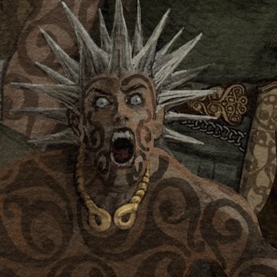 hall_sloan's profile picture. Artist