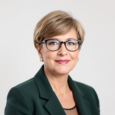 Chelsea11570718's profile picture. never lose hope