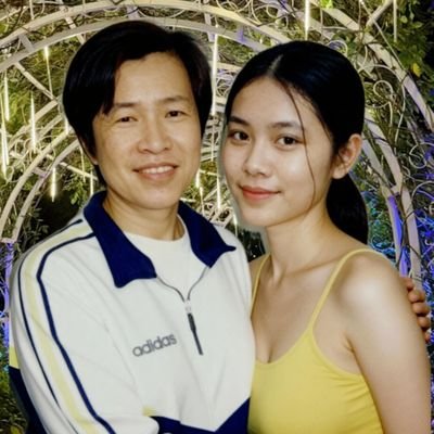 PoonLinus98416's profile picture. 