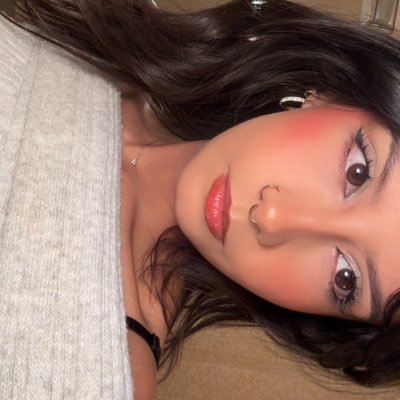 simiIarghost's profile picture. #1 luke hemming fan. definitely do not drool in my sleep.