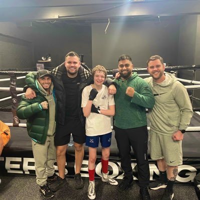 LAZHONEYJO's profile picture. 