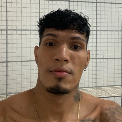 hedrick_philipe's profile picture. ⭐️ONLYFANS: $3,49 https://t.co/2WlUEBWbWn //⭐️PRIVACY: R$17,91 https://t.co/diSLmY1HmD