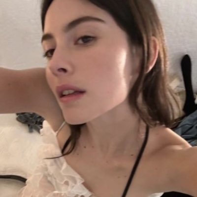 oscgracie's profile picture. 