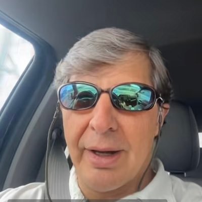 baldwin_dick69's profile picture. VPI 86’. I love stimulants. Scratch Golfer. 2x Pledge Master. ZTA BMOC 85’. Hog Cranker. Single father of 2.