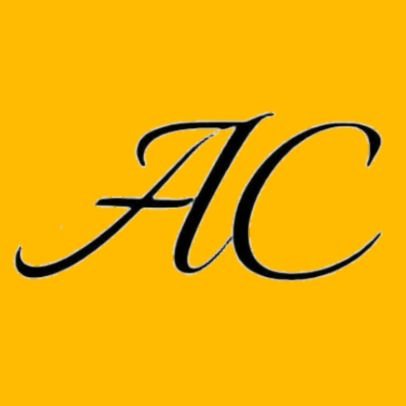 antoniobarrio14's profile picture. #Progresista100%