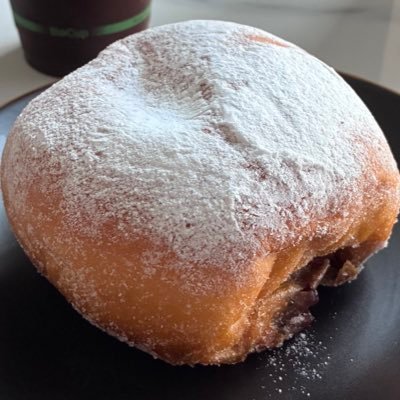 HongSung2068's profile picture. 자유대한민국