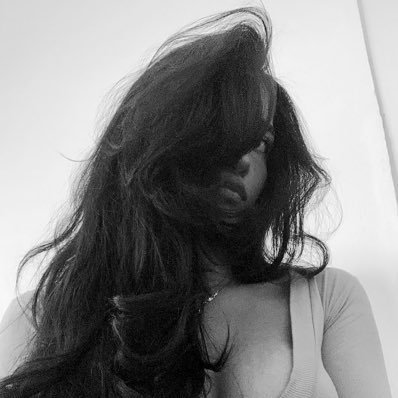 lancelotswets's profile picture. - almost got a law degree.