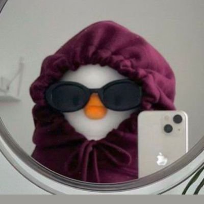 _JOYANY's profile picture. *.*