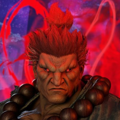 SCBoy1996's profile picture. Virtual photography in SF6 with free camera mod📸.

SFW🖼️ and sometimes NSFW🔥.

You can help with a like❤️and repost🔁.

You can use my images, enjoy🙂.