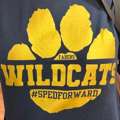 DFloresFISD's profile picture. Special Education Director