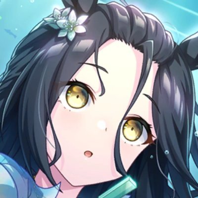 plzfrickoff's profile picture. lol // backup @pIzfrickoff