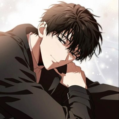 Josam1129's profile picture. https://t.co/G86uOV8aBN
https://t.co/aSV0a66YiV