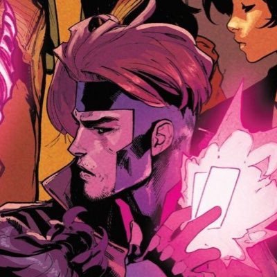 butchym0thist's profile picture. 18+ !! @sp00kym0th44 but more dykey and a hater | kris deltarune