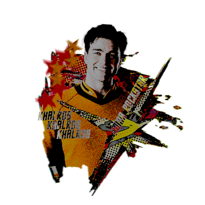 V0IDRESONANCE's profile picture. ⠀⠀⠀⠀⠀⠀⠀⠀⠀⠀⠀⠀⠀⠀⠀⠀⠀⠀⠀⠀⠀⠀⠀⠀⠀⠀⠀⠀⠀⠀⠀⠀⠀⠀⠀⠀⠀⠀THEY ⠀⠀⠀ 𝑃𝑅𝐴𝑌𝐼𝑁◝ ⠀⠀  𝙁OR ⠀⠀⠀ ᵀ͟ᴴ͟ᴱ ⠀⠀⠀ 𝗗𝗘𝗔𝗧𝗛 ⠀⠀⠀ OF ⠀⠀⠀ A ⠀⠀⠀ 𝐑𝐎𝐂𝐊𝐒𝐓✧𝐑⠀ .ᐟ ⠀⠀⠀⠀⠀⠀⠀⠀⠀⠀⠀⠀⠀⠀⠀