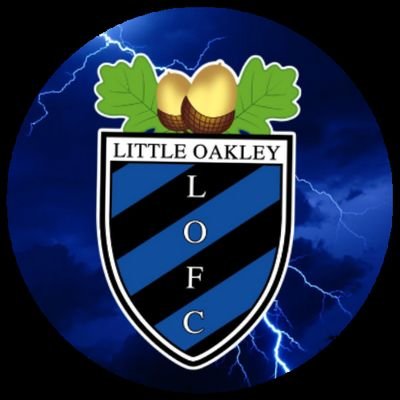 @LittleOakleyFC