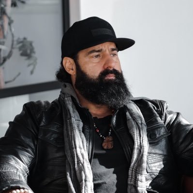 3TWarriorsX's profile picture. MY only OFFICIAL account for DM’s & Enquiries, and investment advice Day Job: I help People become financially free. I show people how I do it.