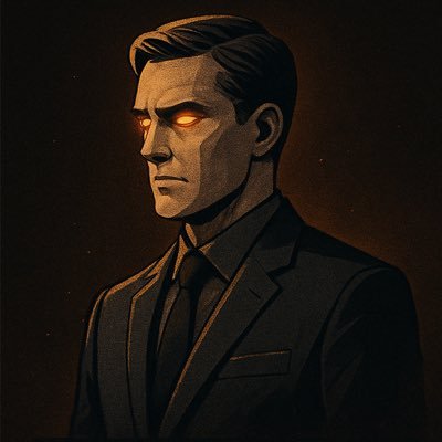 theonly_Zhorak's profile picture. This is my backup. Reach me on my main to connect. @iamZhorak