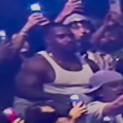 MrRedWatches's profile picture. i make it make sense with common sense