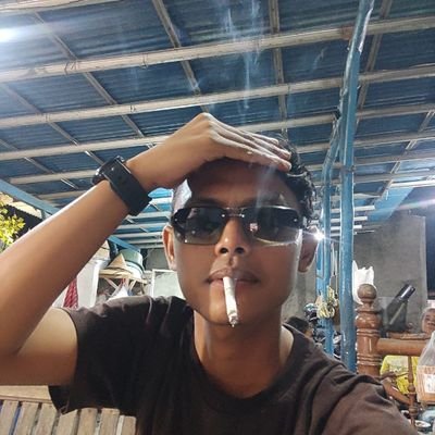 Dedehari19's profile picture. Foto bal