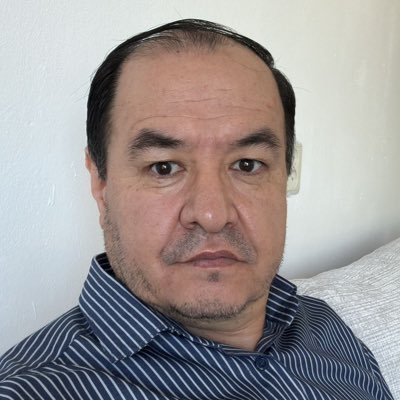 arifrahmanii's profile picture. Member, Internal Security Committee, Lower House of Parliament.