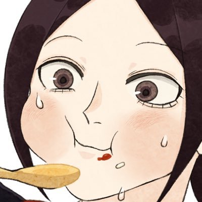 xmrezos's profile picture. 成人済｜腐・雑食｜真・女神転生とペルソナとライドウ｜各リンク▶︎https://t.co/d7h8fhf5Uk｜うぇぶぼ▶ https://t.co/eIOp833aH1