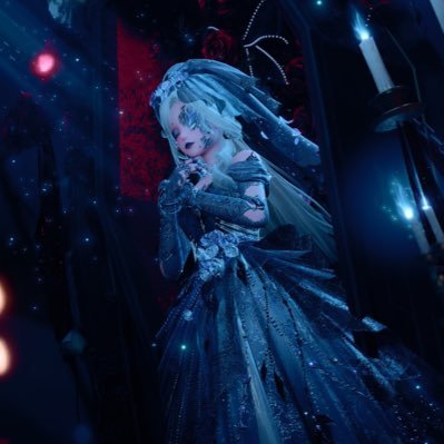 gh0stlyghoul's profile picture. 🇬🇧UK🇬🇧 💜She/Her💜 👻Single👻💖22💖 🏳️‍🌈PAN🏳️‍🌈 🇵🇸🍉FREE PALESTINE🍉🇵🇸🐀Copia Simp🐀 Pfp: @Axel_Artsink