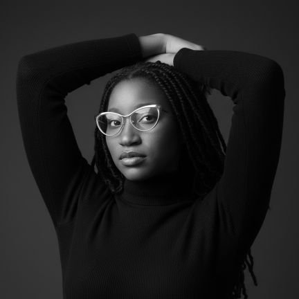 SweetVanLoan's profile picture. 