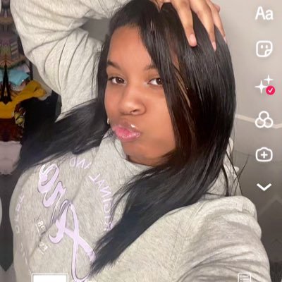 CartierVitani's profile picture. God is within her she will not FAIL🫶🏽 VIRGOAT♍️
