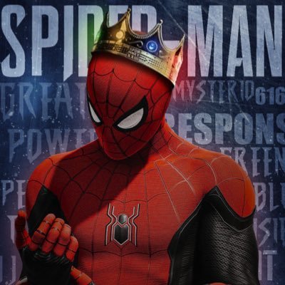 EnriqueLiz71890's profile picture. 