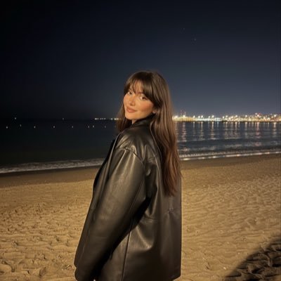 c4nsuturan's profile picture. ‘Türk Atatürk Beşiktaş’ @gucluotag