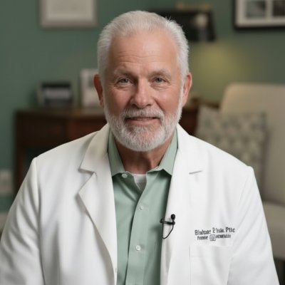 drwillwall's profile picture. 🧠 Neuroscientist & Founder | Tweets about science of subconscious transformation through hypnotherapy | 15+ years helping your mind work WITH not against you!