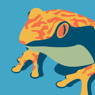 David310883's profile picture. 