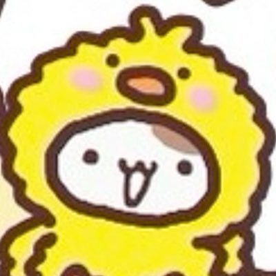 taibll112's profile picture. 