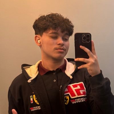 rnbmatt's profile picture. 