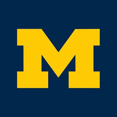 QuistMatth66032's profile picture. 