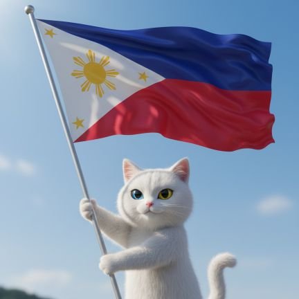 PosaTokenDev's profile picture. An altruistic token developer focused on transparent, community-driven blockchain projects, creating technology that empowers and uplifts people across Web3.