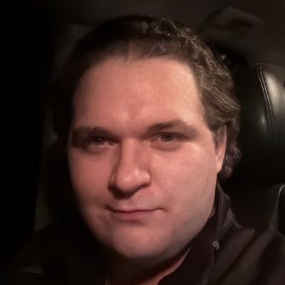 DarrinFerguso98's profile picture. Hazmat CDL holder | Professional Driver | Husband | Father | Discipline and growth | Philosophy fan.