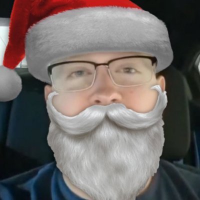 Bert_McSkreeenk's profile picture. movies, and other even lamer things