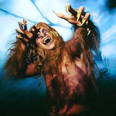 GoofyDoofy389's profile picture. Minor (16) 
Autistic 
Very Hyperfixated on MegaMan and The Real Ghostbusters
StrawPage under Construction
#OzzyOsbourneForLife