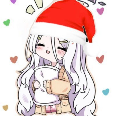 AltofMinecraft's profile picture. Hina my #1, always
TOP fictions: BA, Main Heroines are Trying to Kill Me (CR), Re: Zero, ORV
Gachas: BA, NIKKE, SS