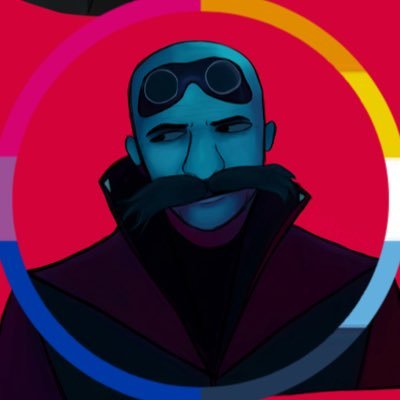 gabyzzz_art's profile picture. Procreate/ibis user // GTA5, Lucifer, Stobotnik, multi fandoms -🇺🇸🇭🇳🇲🇽- #ilovestobotnik #ilovetomellis #Ilovetrikey