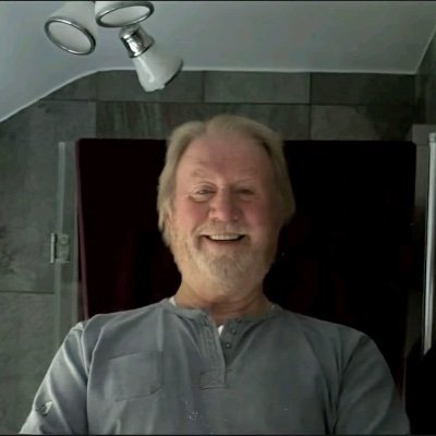 KeithSubby1955's profile picture. 